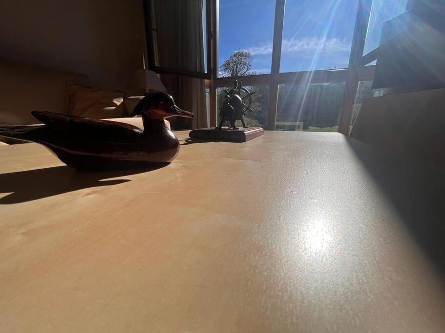 Apartmán Vistas Sobrellano Comillas Exteriér fotografie